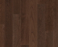 CASTELLO, CAS1352, COFFEE BROWN OAK MATT, PLANKS