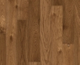 CASTELLO, CAS1354, HAVANA SMOKED OAK MATT, PLANKS