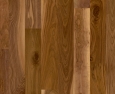 CASTELLO, CAS1355, MYSTIC WALNUT SATIN, PLANKS