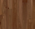 CASTELLO, CAS1356, NOBLE WALNUT SATIN, PLANKS