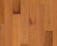 CASTELLO, CAS1357, MERBAU SATIN, PLANKS