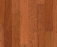 CASTELLO, CAS1358, JATOBA SATIN, PLANKS