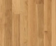 CASTELLO, CAS1472, HONEY OAK OILED, PLANKS