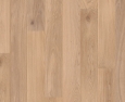 CASTELLO, CAS1473, DUNE WHITE OAK OILED, PLANKS