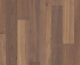 CASTELLO, CAS1478, CAPPUCCINO OAK OILED, PLANKS