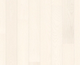 CASTELLO, CAS1479, IVORY WHITE ASH SATIN, PLANKS