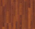 CLASSIC, CL1039, ENHANCED MERBAU, 3 STRIP