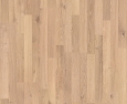 CLASSIC, CL1232, ENHANCED VINTAGE OAK WHITE, 3 STRIP