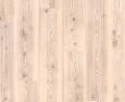 CLASSIC, CL1486, WHITE ASH, PLANKS