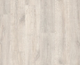 CLASSIC, CL1653, RECLAIMED WHITE PATINA OAK, PLANKS