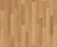 CLASSIC, CL998, ENHANCED OAK NATURAL VARNISHED, 3 STRIP
