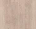 CLASSIC, CLM1291, BLEACHED WHITE OAK, PLANKS