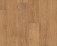 CLASSIC, CLM1292, NATURAL VARNISHED OAK, PLANKS