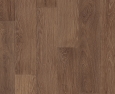 CLASSIC, CLM1294, LIGHT GREY OILED OAK, PLANKS