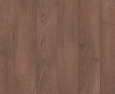 CLASSIC, CLM1381, OLD OAK NATUREL, PLANKS