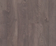 CLASSIC, CLM1382, OLD OAK GREY, PLANKS