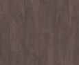 CLASSIC, CLM1383, OLD OAK DARK, PLANKS