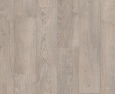 CLASSIC, CLM1405, OLD OAK LIGHT GREY, PLANKS