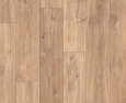 CLASSIC, CLM1487, MIDNIGHT OAK NATURAL, PLANKS