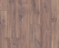 CLASSIC, CLM1488, MIDNIGHT OAK BROWN, PLANKS