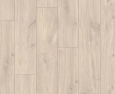 CLASSIC, CLM1655, HAVANNA OAK NATURAL, PLANKS