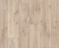 CLASSIC, CLM1656, HAVANNA OAK NATURAL WITH SAW CUTS, PLANKS
