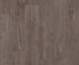 CLASSIC, CLM1657, HAVANNA OAK DARK WITH SAW CUTS, PLANKS