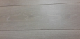 Дуб Classic Ivory & Cream матовый лак Браш 2V