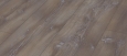 Natural Touch 10.0 34130 Хемлок Толедо