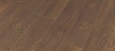 Natural Touch 10.0 37448 Дуб Нешвіль