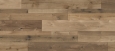 Natural Touch 8.0 K4362 Дуб Фарко Елеганс