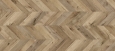 Natural Touch 8.0 K4378 Дуб Фортеця Рочеста