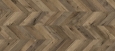 Natural Touch 8.0 K4379 Дуб Фортеця Ешфорд
