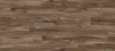 Natural Touch 10.0 K4358 Дуб Мерадо