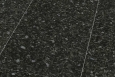 Blue Line Stone D2908 Labrador Larvik