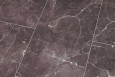 Blue Line Stone D2909 Botticino Classico Dark