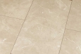 Blue Line Stone D2911 Botticino Classico Light