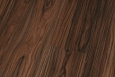 Blue Line Wood D2918 Canyon Moradillo