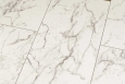 Blue Line Stone D2921 Carrara Marble