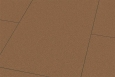 Blue Line Uni D3543 Uni gold metallic