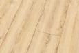 Blue Line Nature D3545 Winzer Oak (Wood)