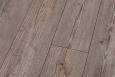 Blue Line Nature D3546 Prignitz Pine (Wood)