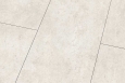 Blue Line Stone D3547 Loft