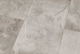 Blue Line Stone D4178 Monreal Slate