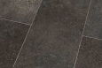 Blue Line Stone D4180 Marble Di Mazi