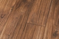 Blue Line Nature D4188 Morris Walnut (Wood)