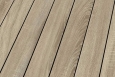 Blue Line Nature D4186 Sonoma Oak (Ocean)