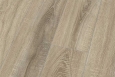 Blue Line Nature D4186 Sonoma Oak (Wood)