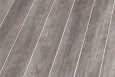 Silver Line Wood D4187 White Oak (SL)