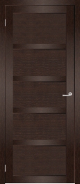 Primo Wenge AL 5